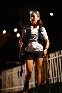 BIB: 
                            <button type="button" onclick="openModal(19045311)" class="btn btn-primary btn-sm float-right btn-popup" data-toggle="modal" data-target=".modal-high-quality">
                        <i class="fas fa-shopping-cart"></i> Add to Cart
                    </button>
                                            <button type="button" onclick="isThisMe(19045311, true)" class="btn btn-success btn-sm float-right btn-popup btn-isme hidden" data-toggle="tooltip" data-placement="bottom" title="นี่คือรูปของคุณใช่ไหม คลิกที่นี่เพื่อเอาเข้าอัลบั้ม">
                        <i class="fas fa-plus"></i> Add to album
                    </button>
                    <button type="button" onclick="isThisMe(19045311, false)" class="btn btn-warning btn-sm float-right btn-popup btn-isnotme hidden">
                        <i class="fas fa-ban"></i> Remove from album
                    </button>